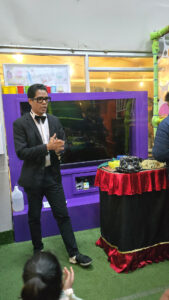 Photo 2